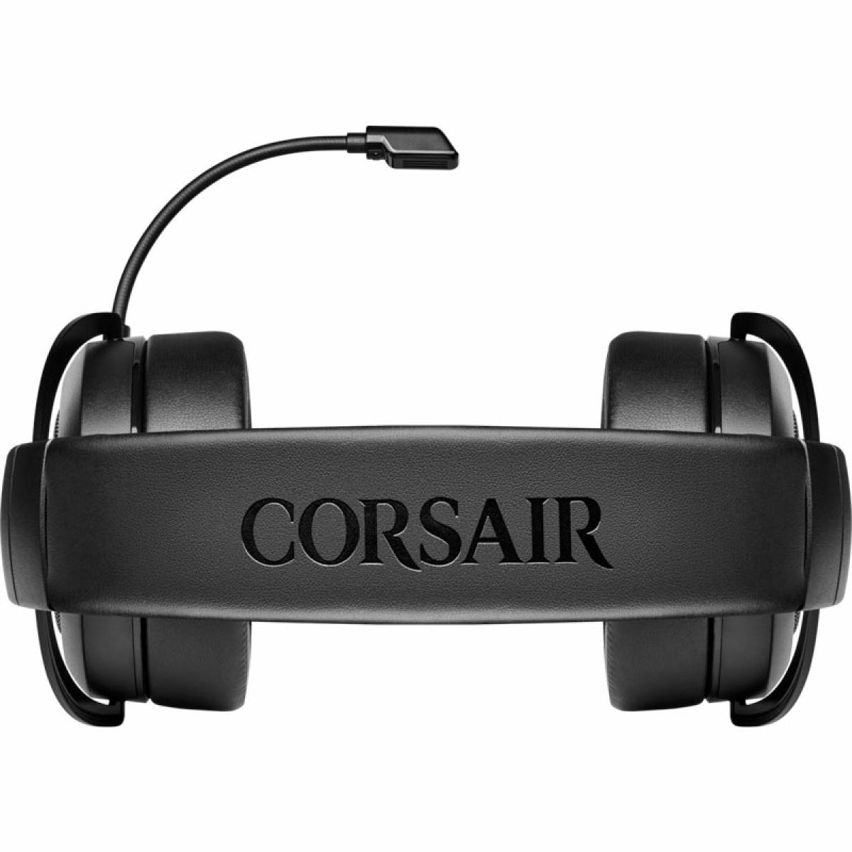 Corsair HS50 Pro Stereo